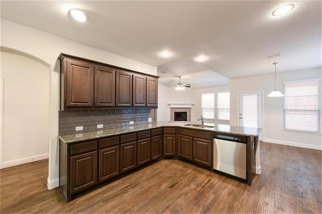 Building Photo - 5625 Barrique Blvd