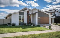 Building Photo - 254 N Figwood Ct