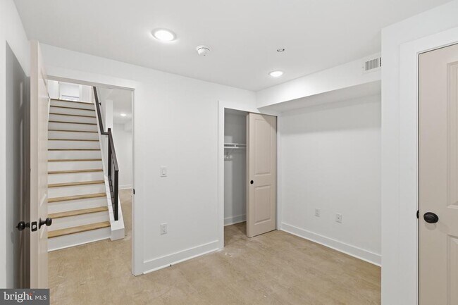 Building Photo - 2116 N 7th St