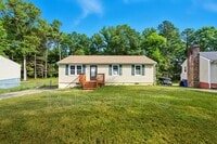 Building Photo - 15709 Gary Ave