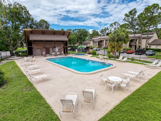 Building Photo - 1200 Tarpon Woods Blvd