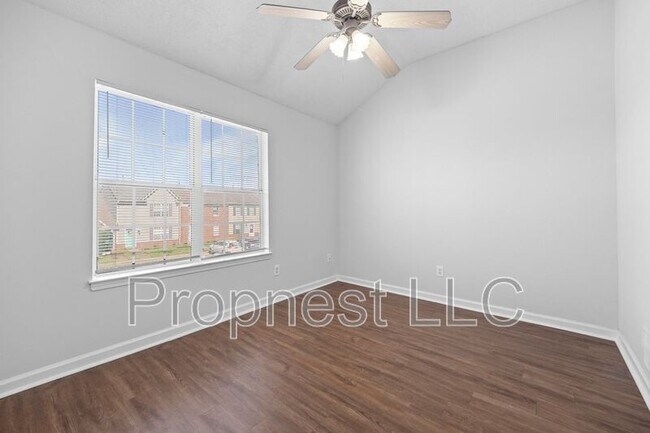 Building Photo - 7322 Perrin Cove