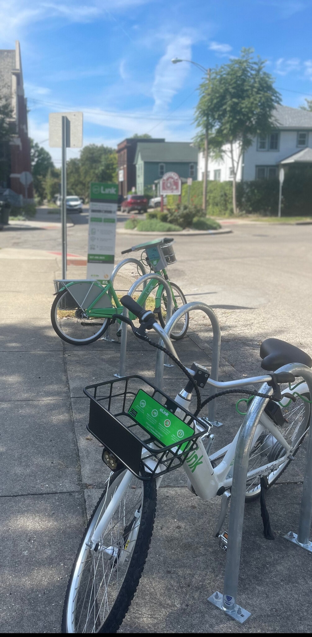 Building Photo - 76 Huffman Ave