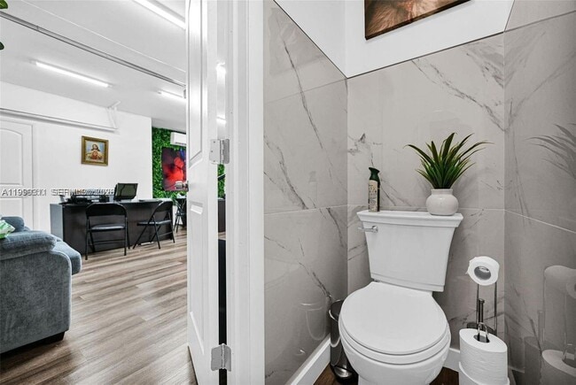 Building Photo - 13416 SW 108th St Cir N