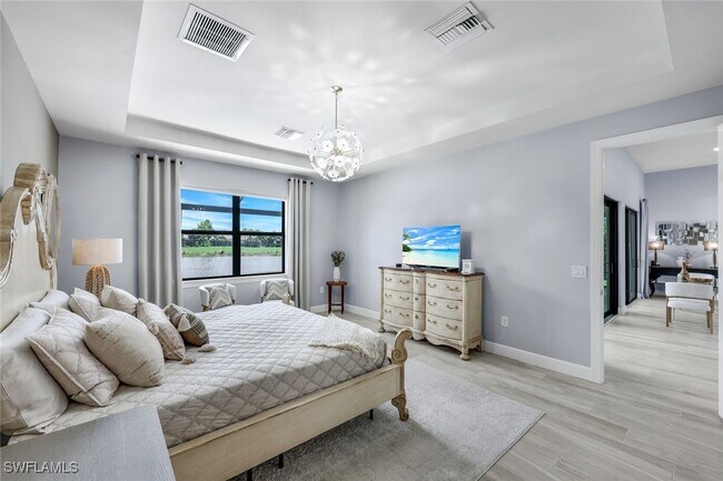 Building Photo - 9512 Greyhawk Trl