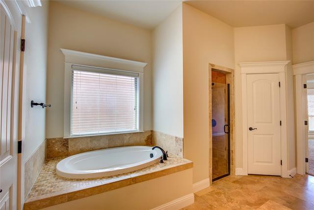 Building Photo - 9357 Shoveler Trail