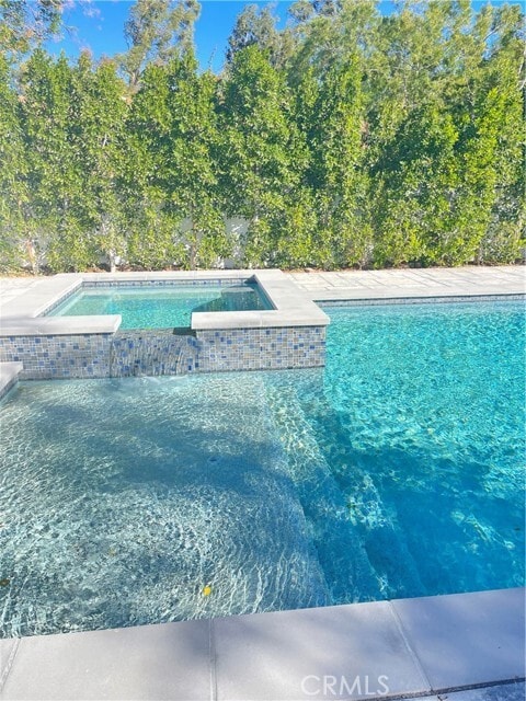 Building Photo - 11568 Newcastle Ave