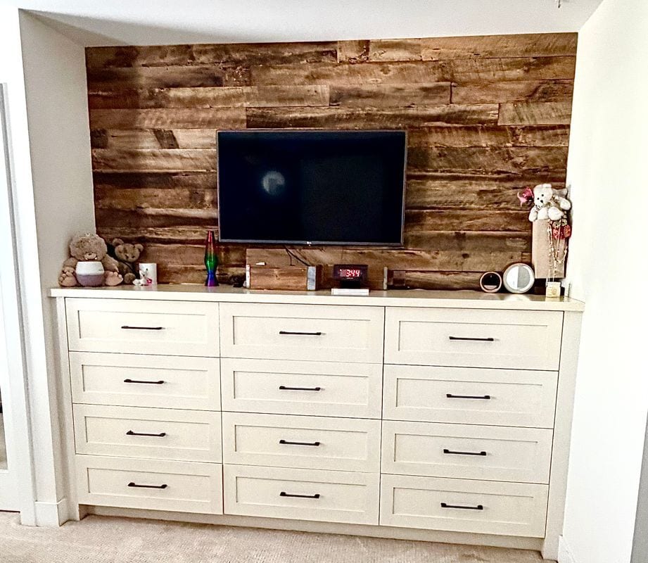 Building Photo - 17712 Collins Cir