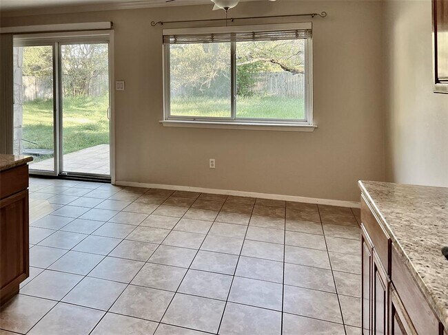 Building Photo - 11607 Barrington Way