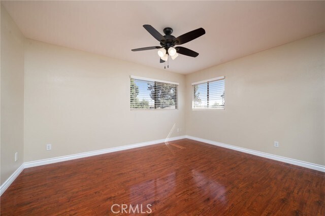 Building Photo - 327 N San Dimas Canyon Rd