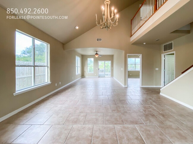 Building Photo - 13514 Perdido Key Dr