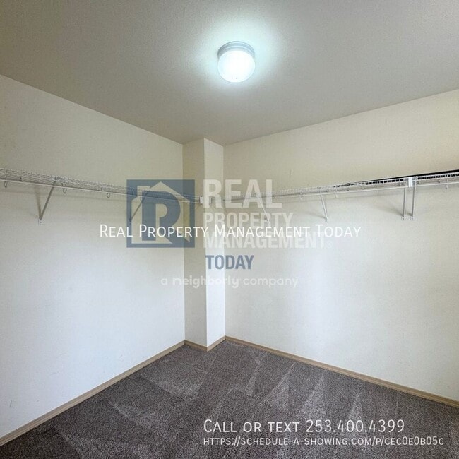 Building Photo - 9911 198th Ave Ct E