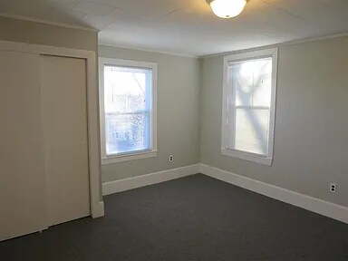 Building Photo - 106 Highland Ave