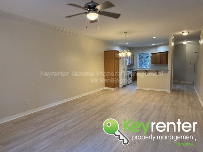 Building Photo - 4515 66th Ave Ct W