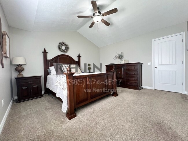 Building Photo - 4921 W Weatherwood Ln