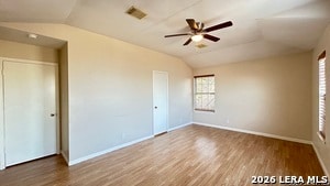 Building Photo - 69 Lockspring