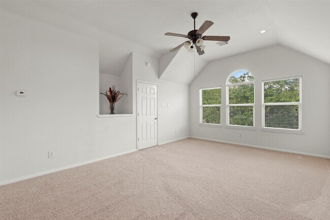 Building Photo - 13126 Tarbet Pl Ct