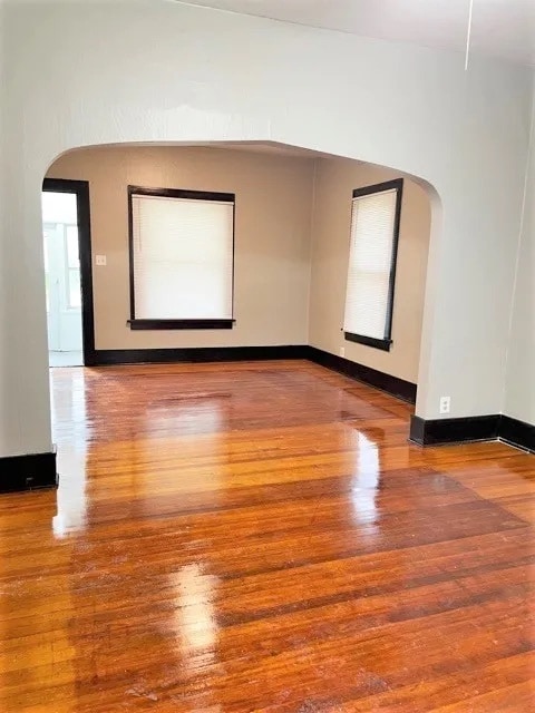 Building Photo - 310 Pullen Ave