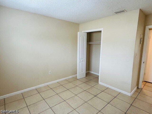 Building Photo - 3325 Arpt Rd S