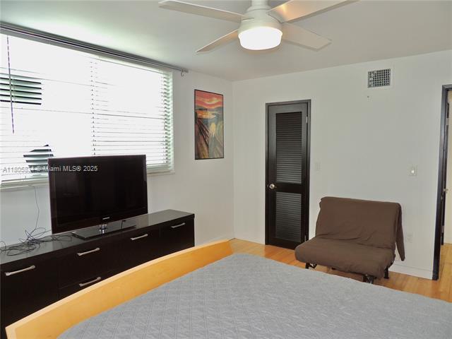 Building Photo - 947 Lenox Ave