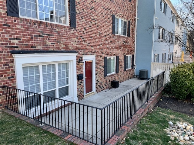 Building Photo - 1565A N Van Dorn St
