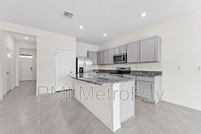 Building Photo - 9267 Rock Harbour Wy