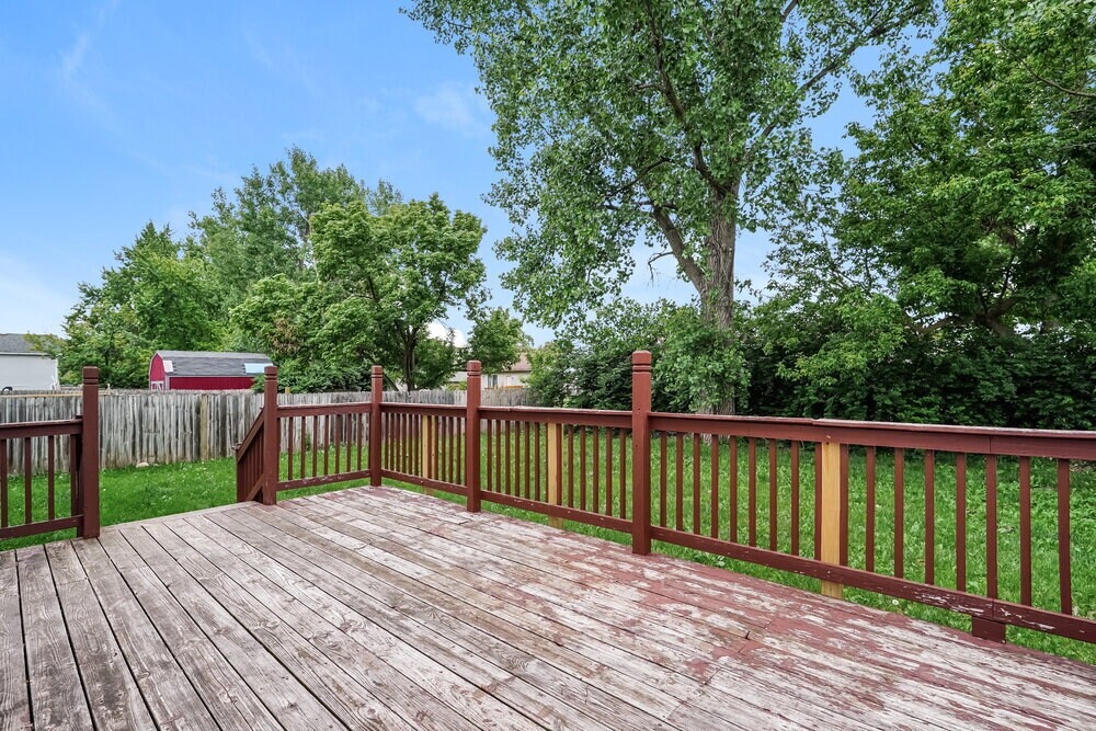 Building Photo - 2656 Willowgate Rd