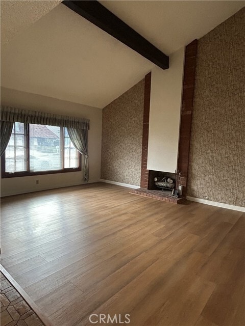 Building Photo - 926 W Alfred Pl