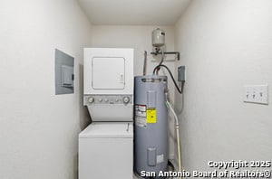 Building Photo - 8609 Abe Lincoln Rd