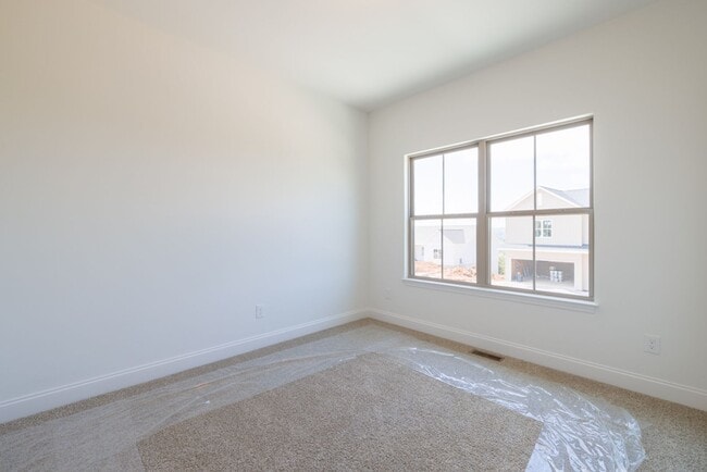 Building Photo - Brand New home in Hardin Valley for rent! Washer & Dryer Included