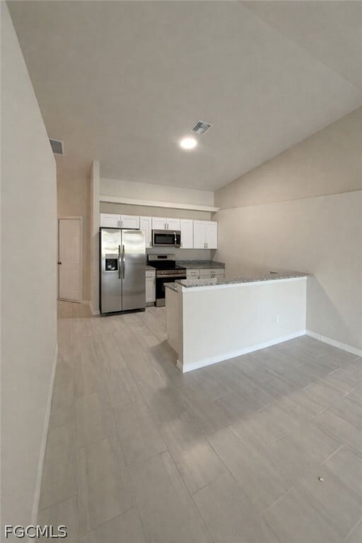 Building Photo - 1411 Academy Blvd