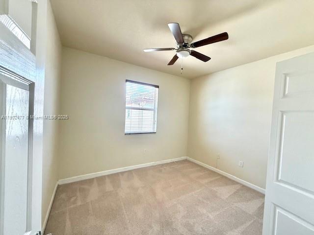 Building Photo - 9437 SW 171st Ct