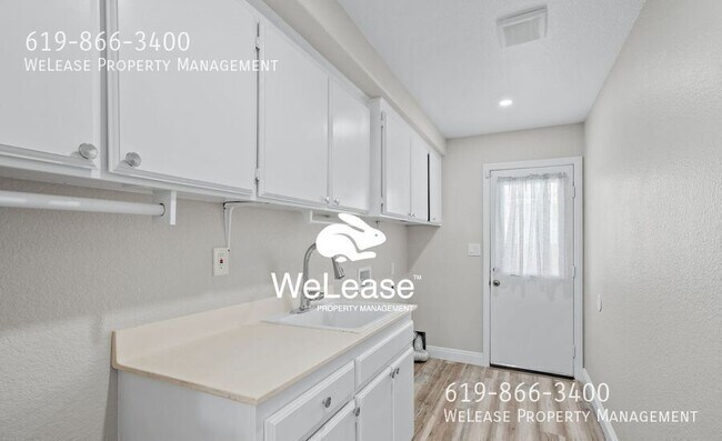 Building Photo - 44958 Camino Veste