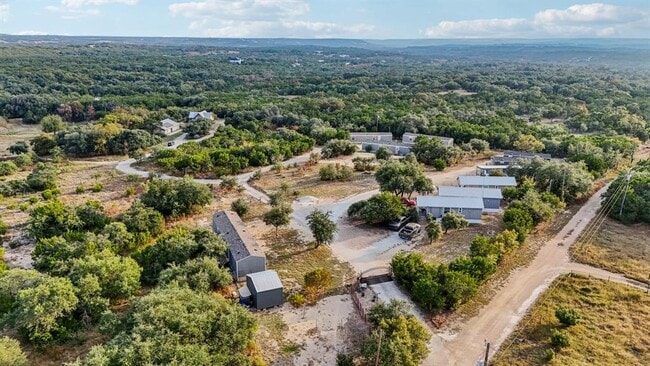 Building Photo - 24369 Bingham Creek Rd