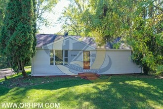 Building Photo - 3 bedroom ranch in the Kearsley School Dis...