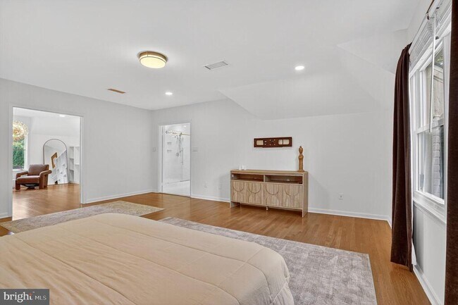 Building Photo - 1179 Ballantrae Ln