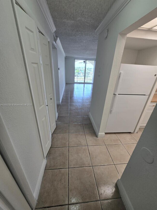 Building Photo - 7010 NW 186th St