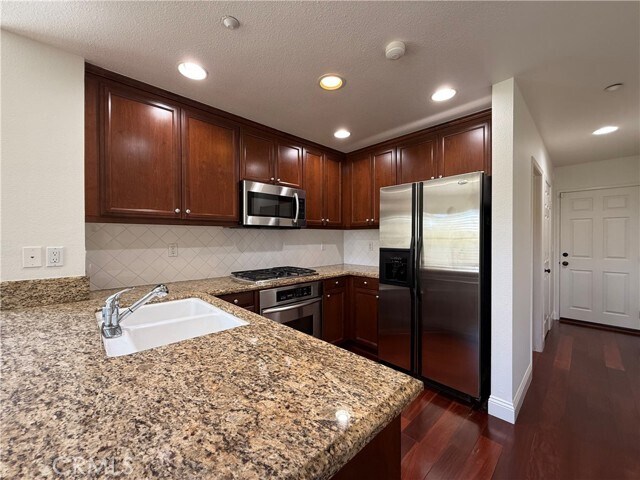 Building Photo - 72 Paseo Del Rey