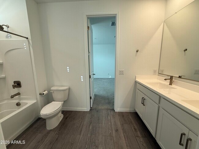 Building Photo - 4248 Brenley Dr