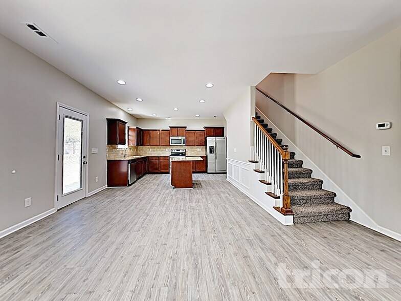 Building Photo - 7513 Nathaniel Woods Blvd