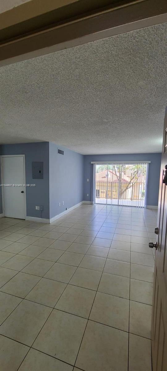Primary Photo - 15231 SW 80th St