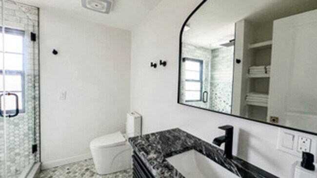 Building Photo - Modern solace meets nostalgic comfort in this stunning 3BR/3BA beauty 4800/Mo