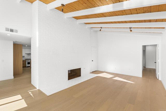 Building Photo - 13743 Recuerdo Dr