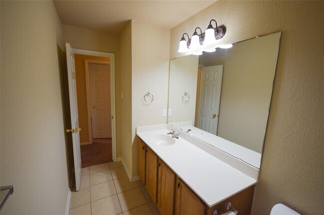 Building Photo - 2730 Granite Creek Dr