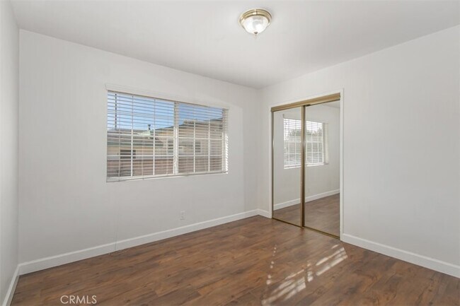 Building Photo - 18639 Liggett St