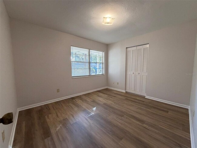 Building Photo - 3146 NW 46 Ave