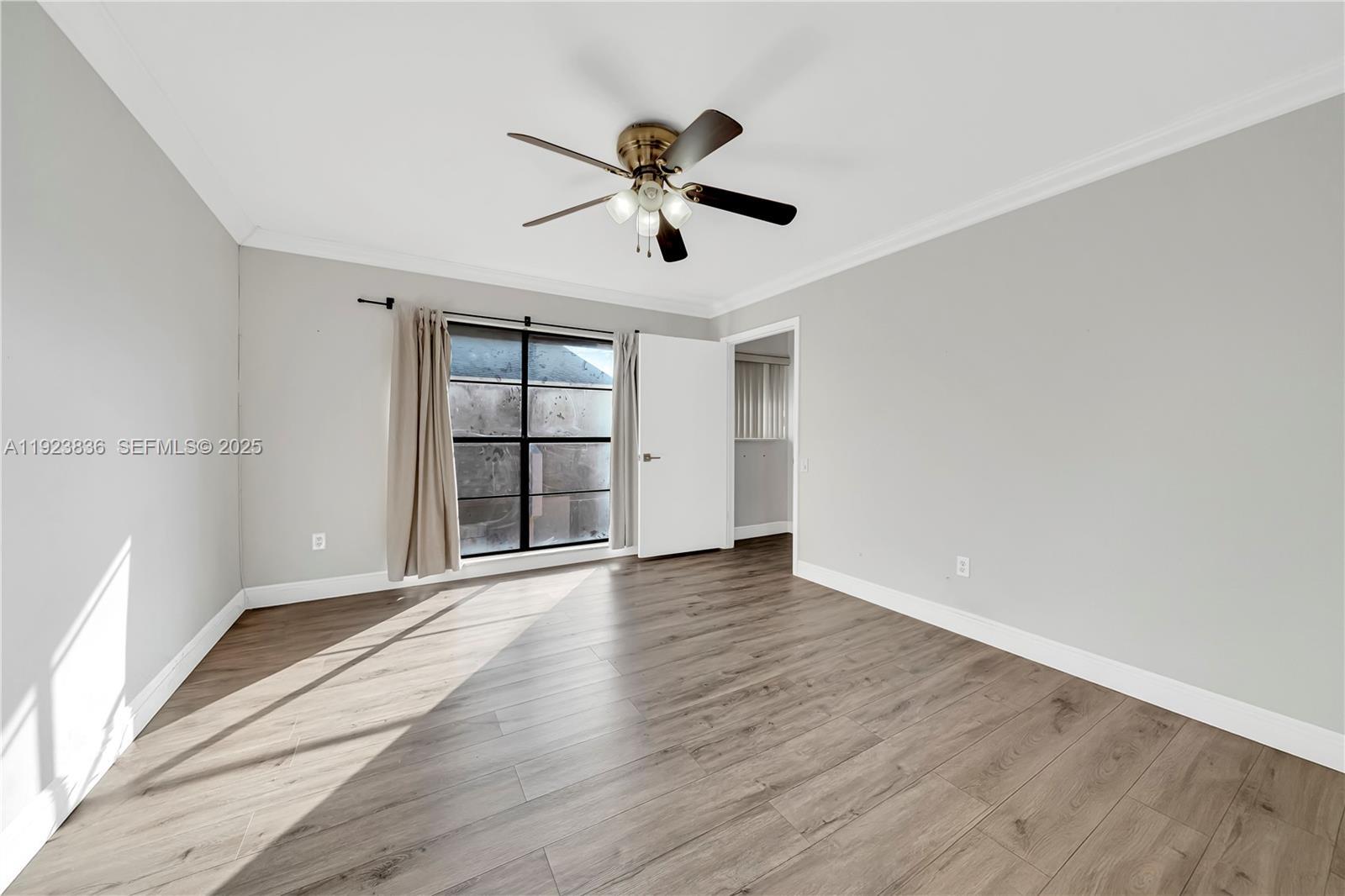 Building Photo - 6864 SW 114th Pl