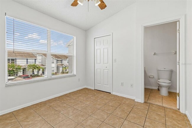 Building Photo - 6245 Osprey Lake Cir