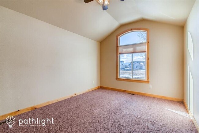 Building Photo - 5047 Georgetown Dr