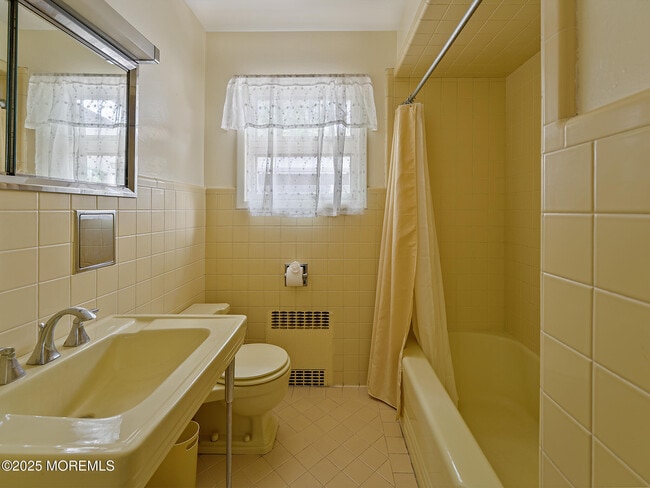 Building Photo - 1152 NJ-34